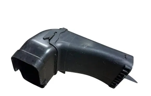 BMW 1 F20 F21 Air intake duct part 7597585 70516898 10737810