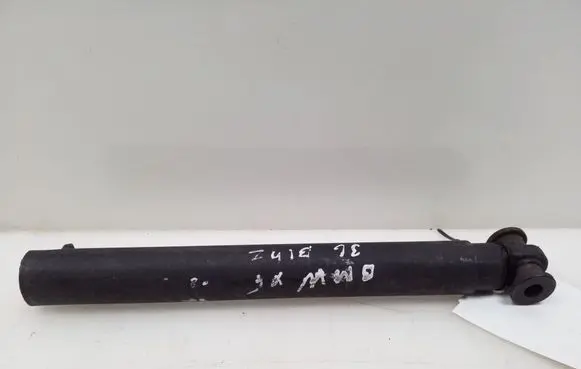 BMW X5 E53 Tailgate strut 8402195