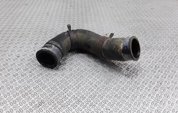Hyundai Tucson LM Engine coolant pipe/hose