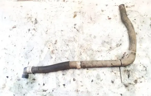 Fiat Ulysse Engine coolant pipe/hose