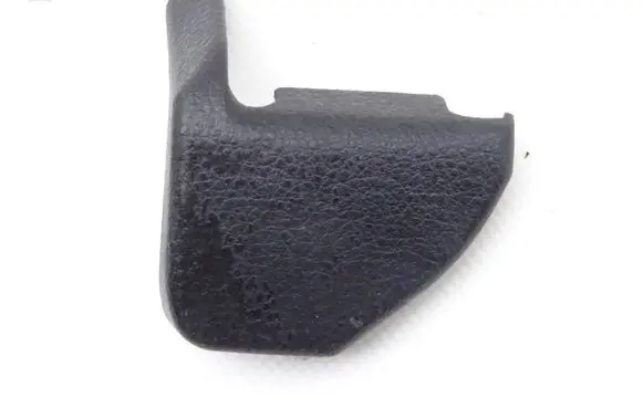 Mazda 6 Centre console side trim front G22C57042