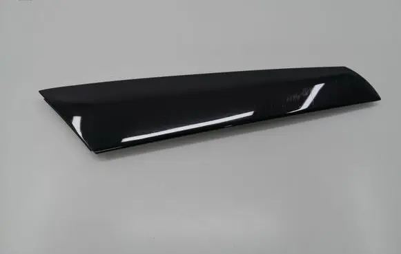 Audi A3 8Y Tailgate trim 8Y0854872B