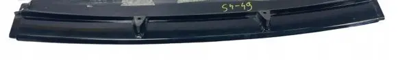 Audi TT TTS RS Mk3 8S Rear/tail light trim molding 8S0088064A