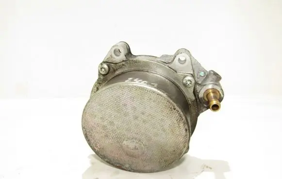 Fiat Stilo Vacuum pump kodo