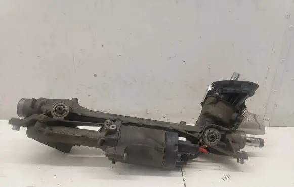Volkswagen Arteon Shooting Brake Steering rack 7817501156 5Q0423187F