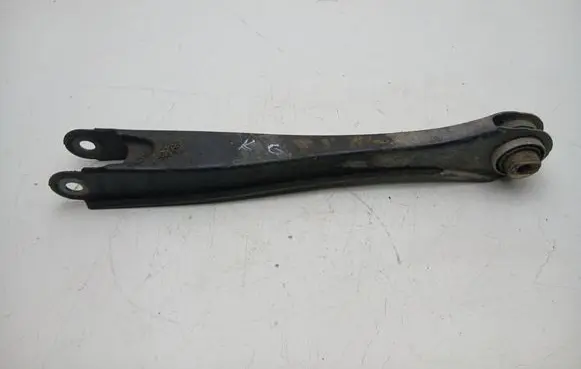 Volvo XC90 Rear control arm 31360588