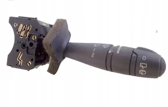 Renault Laguna I Wiper control stalk