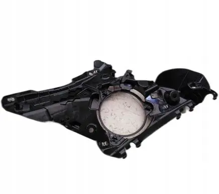 Audi Q3 F3 Other interior part 83A880756A