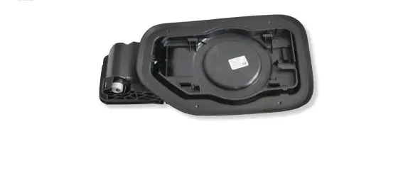 BMW X3 G01 Electric car charge socket 7405754
