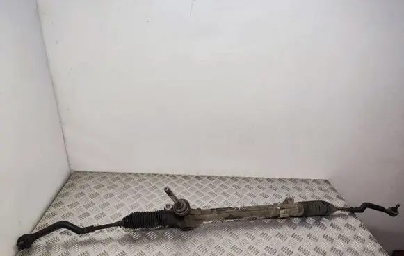 Nissan Qashqai Steering rack 7812127