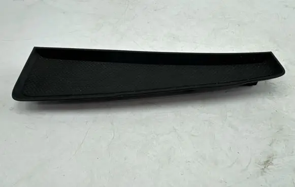 Audi Q2 - Glove box pad 81C863301