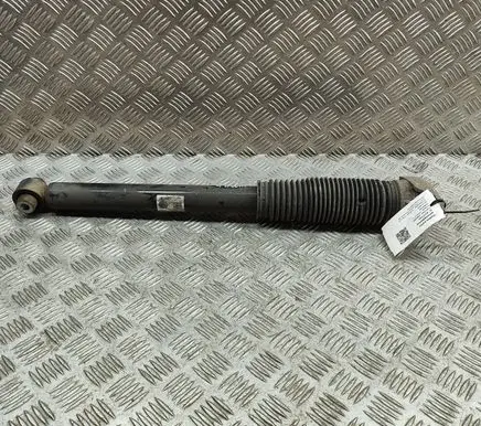 Genesis GV60 Rear shock absorber/damper 55300CU200