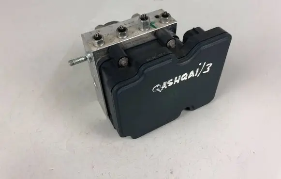 Nissan Qashqai ABS Pump 47660HW60A
