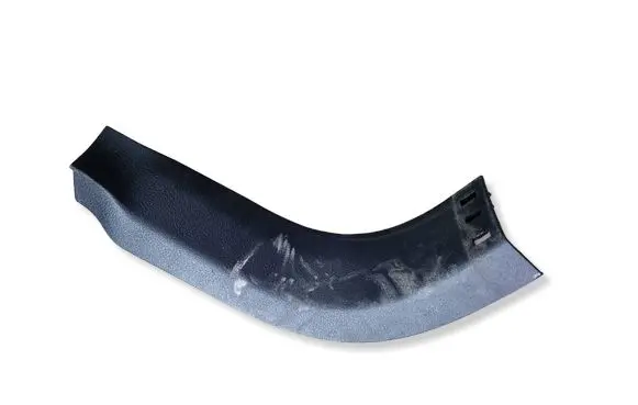 Ford Galaxy Front sill trim cover 6M21U02348ADW G6M21U02348A CZ9HAPPTD20