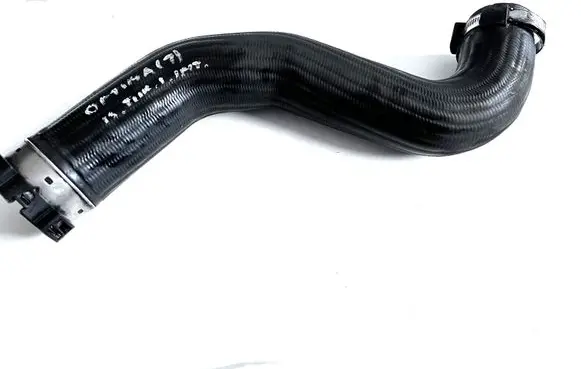 KIA Optima Intercooler hose/pipe 282562U211