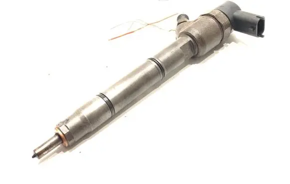 KIA Sportage Fuel injectors set 338002A800