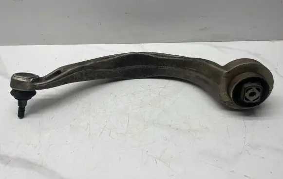 Audi A4 S4 B8 8K Front lower control arm/wishbone 8K0407695C