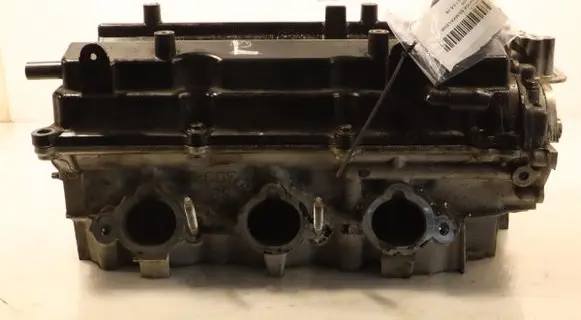 Nissan Murano Z50 Engine head LCD78R