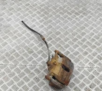 Volkswagen Caddy Front brake caliper 8V0615123D