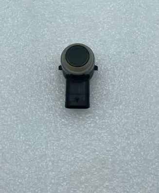 Mercedes-Benz S C217 Parking PDC sensor A0009059300