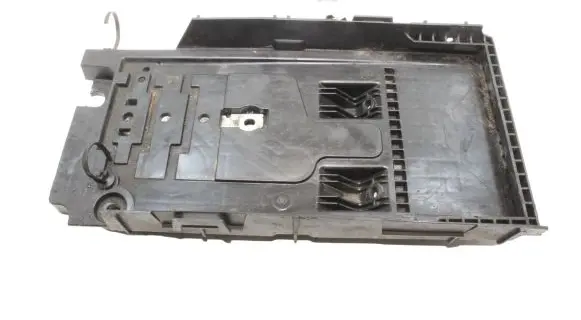 Ford Mondeo MK V Battery box tray DG9310723AE