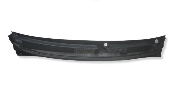 Chrysler Pacifica Wiper trim 68228471AF 9592A 93785