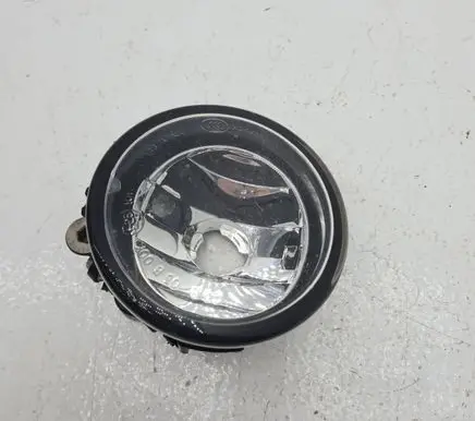 BMW X6 E71 Front fog light 6317731134902 1N001045611