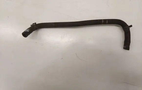 Dacia Spring Engine coolant pipe/hose 217410724R
