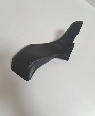 Mercedes-Benz GLA W156 X156 Cabin air duct channel A2468310546 D159248