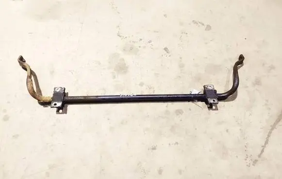 Volvo XC70 Front anti-roll bar/sway bar