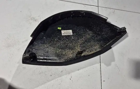Volvo XC70 Dashboard trim 8684597