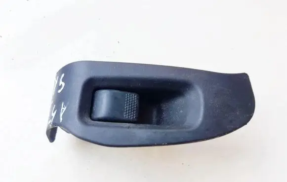 Subaru Legacy Electric window control switch 94266AE090