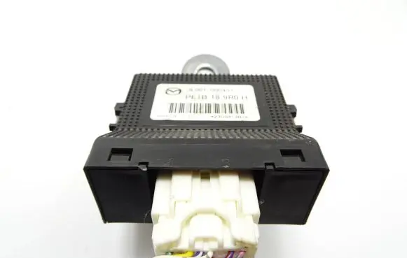Mazda CX-5 Other control units/modules PE1B189R0H 23D9413B1 309022756