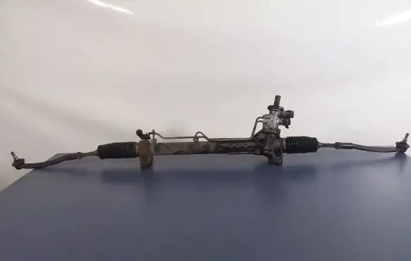 Mini One - Cooper R50 - 53 Steering rack 7891974197XJ