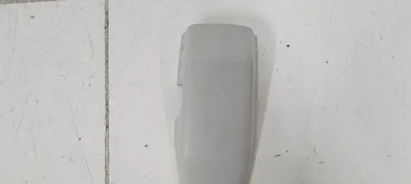 Volkswagen Up Other interior part 1S0868437