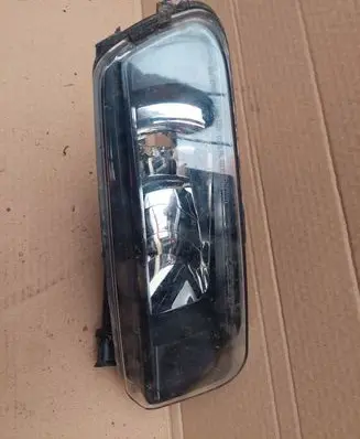 Volkswagen Sharan Front fog light 084412044R
