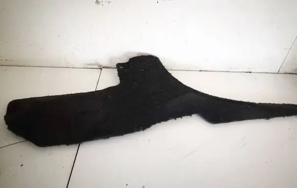 Volvo S40, V40 Other interior part 30867010 30897236