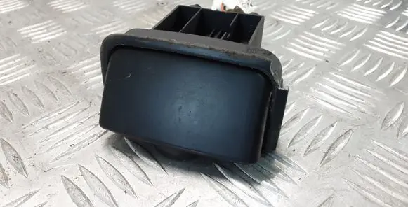 KIA Sportage USB socket connector 961901F110 846191F000