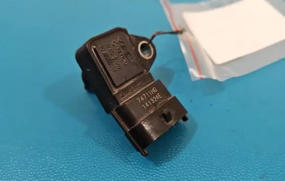 Hyundai i20 (GB IB) Air pressure sensor 3930003000 IMPRK1591628