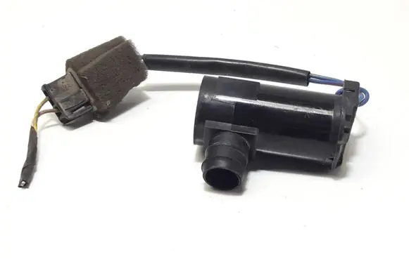 KIA Sportage Windscreen/windshield washer pump