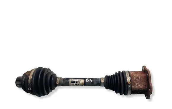 Audi A5 8T 8F Front driveshaft 8K0407271Q
