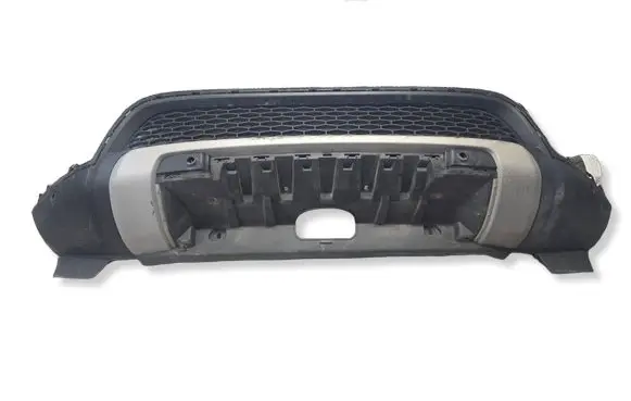 Land Rover Discovery Sport Front bumper lip FK7217F003A