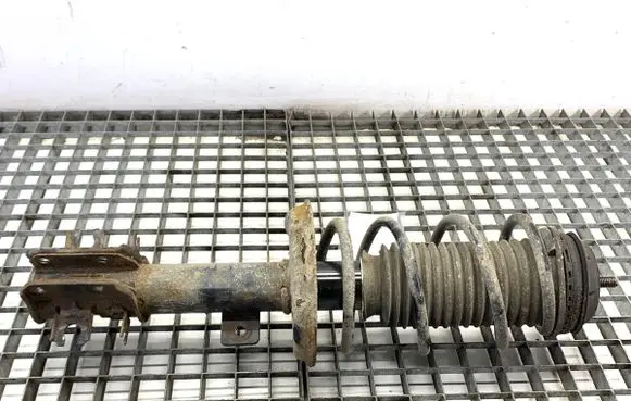Fiat Grande Punto Front shock absorber/damper 