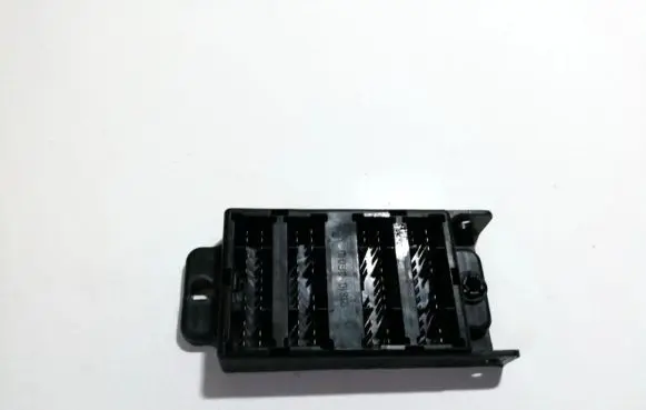 KIA Sorento Other control units/modules 913103e810