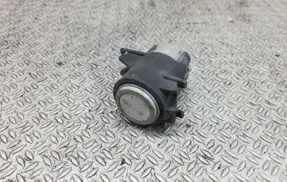 Parking PDC sensor