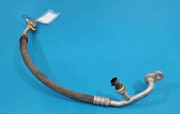 Opel Astra K Air conditioning (A/C) pipe/hose 39171884 IMPRK1599142