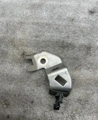 Opel Mokka Other interior part 113418665