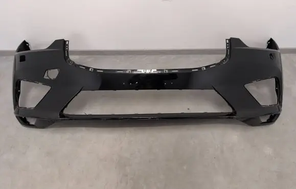 Volvo XC90 Front bumper 31449127