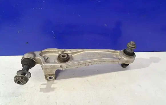 Jaguar XF X260 Front lower control arm/wishbone GX633C255