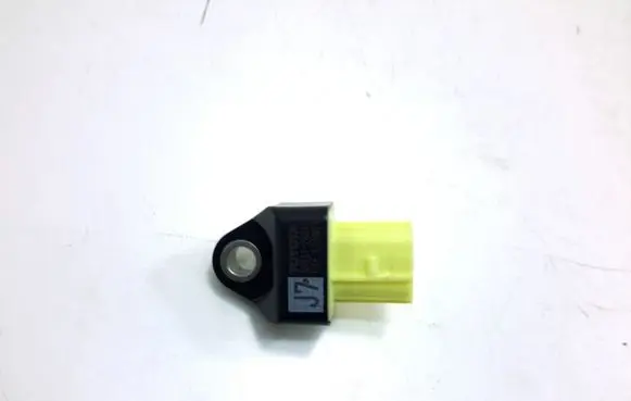 Toyota Prius (XW50) Airbag deployment crash/impact sensor 8983128040
